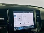 New 2025 Ram 1500 Tradesman Quad Cab 4x4 Pickup for sale #250515 - photo 13