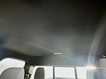 New 2025 Ram 1500 Tradesman Quad Cab 4x4 Pickup for sale #250515 - photo 14