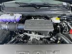 New 2025 Ram 1500 Tradesman Quad Cab 4x4 Pickup for sale #250515 - photo 17