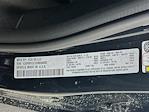 New 2025 Ram 1500 Tradesman Quad Cab 4x4 Pickup for sale #250515 - photo 18