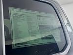 New 2025 Ram 1500 Tradesman Quad Cab 4x4 Pickup for sale #250515 - photo 20