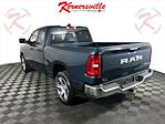 New 2025 Ram 1500 Tradesman Quad Cab 4x4 Pickup for sale #250516 - photo 5