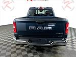 New 2025 Ram 1500 Tradesman Quad Cab 4x4 Pickup for sale #250516 - photo 6