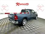 New 2025 Ram 1500 Tradesman Quad Cab 4x4 Pickup for sale #250516 - photo 7