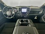 New 2025 Ram 1500 Tradesman Quad Cab 4x4 Pickup for sale #250516 - photo 9