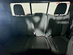New 2025 Ram 1500 Tradesman Quad Cab 4x4 Pickup for sale #250516 - photo 10