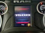 New 2025 Ram 1500 Tradesman Quad Cab 4x4 Pickup for sale #250516 - photo 11