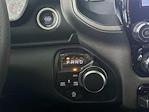 New 2025 Ram 1500 Tradesman Quad Cab 4x4 Pickup for sale #250516 - photo 12