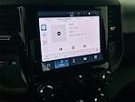 New 2025 Ram 1500 Tradesman Quad Cab 4x4 Pickup for sale #250516 - photo 13
