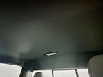 New 2025 Ram 1500 Tradesman Quad Cab 4x4 Pickup for sale #250516 - photo 14