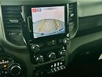 New 2025 Ram 1500 Tradesman Quad Cab 4x4 Pickup for sale #250516 - photo 15