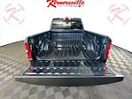 New 2025 Ram 1500 Tradesman Quad Cab 4x4 Pickup for sale #250516 - photo 16