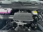 New 2025 Ram 1500 Tradesman Quad Cab 4x4 Pickup for sale #250516 - photo 18