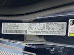 New 2025 Ram 1500 Tradesman Quad Cab 4x4 Pickup for sale #250516 - photo 19