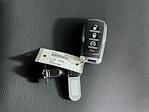 New 2025 Ram 1500 Tradesman Quad Cab 4x4 Pickup for sale #250516 - photo 20