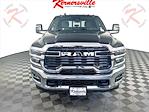 New 2025 Ram 3500 Tradesman Crew Cab 4x4 Pickup for sale #250520 - photo 2