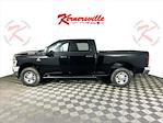 New 2025 Ram 3500 Tradesman Crew Cab 4x4 Pickup for sale #250520 - photo 4