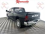 New 2025 Ram 3500 Tradesman Crew Cab 4x4 Pickup for sale #250520 - photo 5