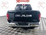 New 2025 Ram 3500 Tradesman Crew Cab 4x4 Pickup for sale #250520 - photo 6