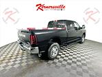 New 2025 Ram 3500 Tradesman Crew Cab 4x4 Pickup for sale #250520 - photo 7