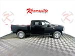 New 2025 Ram 3500 Tradesman Crew Cab 4x4 Pickup for sale #250520 - photo 8