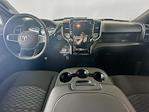New 2025 Ram 3500 Tradesman Crew Cab 4x4 Pickup for sale #250520 - photo 9