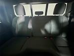 New 2025 Ram 3500 Tradesman Crew Cab 4x4 Pickup for sale #250520 - photo 10