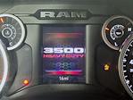 New 2025 Ram 3500 Tradesman Crew Cab 4x4 Pickup for sale #250520 - photo 11
