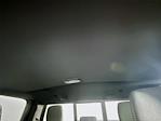 New 2025 Ram 3500 Tradesman Crew Cab 4x4 Pickup for sale #250520 - photo 14