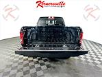 New 2025 Ram 3500 Tradesman Crew Cab 4x4 Pickup for sale #250520 - photo 16