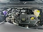 New 2025 Ram 3500 Tradesman Crew Cab 4x4 Pickup for sale #250520 - photo 18