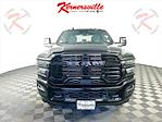 New 2025 Ram 3500 Big Horn Crew Cab 4x4 Pickup for sale #250527 - photo 2