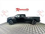 New 2025 Ram 3500 Big Horn Crew Cab 4x4 Pickup for sale #250527 - photo 4