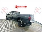 New 2025 Ram 3500 Big Horn Crew Cab 4x4 Pickup for sale #250527 - photo 5