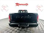 New 2025 Ram 3500 Big Horn Crew Cab 4x4 Pickup for sale #250527 - photo 6