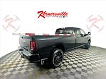 New 2025 Ram 3500 Big Horn Crew Cab 4x4 Pickup for sale #250527 - photo 7