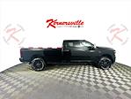 New 2025 Ram 3500 Big Horn Crew Cab 4x4 Pickup for sale #250527 - photo 8