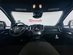 New 2025 Ram 3500 Big Horn Crew Cab 4x4 Pickup for sale #250527 - photo 9