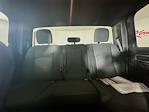 New 2025 Ram 3500 Big Horn Crew Cab 4x4 Pickup for sale #250527 - photo 10