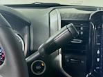 New 2025 Ram 3500 Big Horn Crew Cab 4x4 Pickup for sale #250527 - photo 12