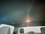 New 2025 Ram 3500 Big Horn Crew Cab 4x4 Pickup for sale #250527 - photo 14