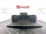 New 2025 Ram 3500 Big Horn Crew Cab 4x4 Pickup for sale #250527 - photo 16