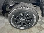 New 2025 Ram 3500 Big Horn Crew Cab 4x4 Pickup for sale #250527 - photo 17