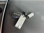 New 2025 Ram 3500 Big Horn Crew Cab 4x4 Pickup for sale #250527 - photo 20