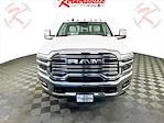 New 2025 Ram 3500 Laramie Crew Cab 4x4 Pickup for sale #250529 - photo 2