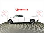 New 2025 Ram 3500 Laramie Crew Cab 4x4 Pickup for sale #250529 - photo 4