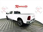 New 2025 Ram 3500 Laramie Crew Cab 4x4 Pickup for sale #250529 - photo 5