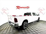 New 2025 Ram 3500 Laramie Crew Cab 4x4 Pickup for sale #250529 - photo 7