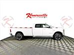 New 2025 Ram 3500 Laramie Crew Cab 4x4 Pickup for sale #250529 - photo 8