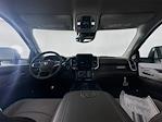New 2025 Ram 3500 Laramie Crew Cab 4x4 Pickup for sale #250529 - photo 9